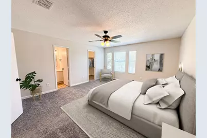 4913 Waterford Drive, Fort Worth, TX 76179 - Photo 17