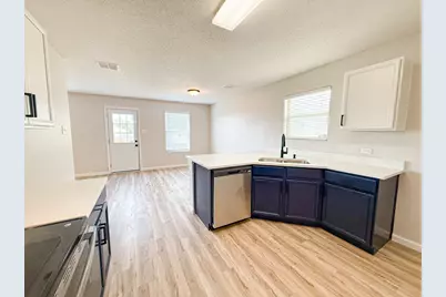 4913 Waterford Drive, Fort Worth, TX 76179 - Photo 11