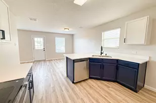 4913 Waterford Dr, Fort Worth, TX 76179 - Photo 11