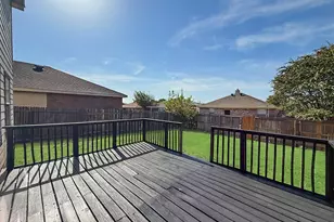 4913 Waterford Dr, Fort Worth, TX 76179 - Photo 33