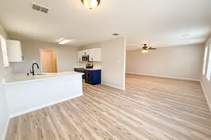 4913 Waterford Dr, Fort Worth, TX 76179 - Photo 7