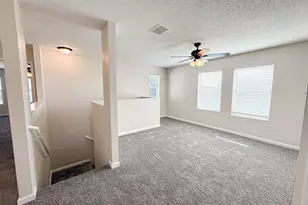 4913 Waterford Dr, Fort Worth, TX 76179 - Photo 15