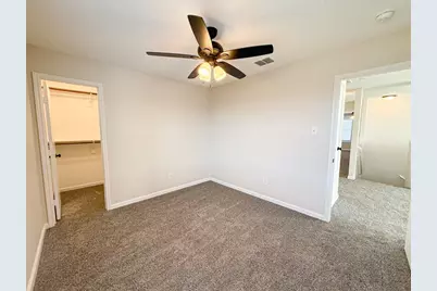4913 Waterford Drive, Fort Worth, TX 76179 - Photo 25
