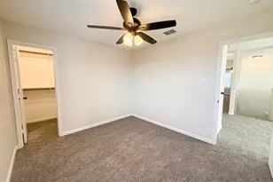 4913 Waterford Dr, Fort Worth, TX 76179 - Photo 25