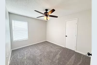 4913 Waterford Drive, Fort Worth, TX 76179 - Photo 27
