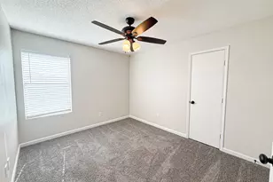 4913 Waterford Dr, Fort Worth, TX 76179 - Photo 27