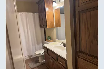 2700 Jessica Way Lane, Royse City, TX 75189 - Photo 17