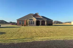 2700 Jessica Way Ln, Royse City, TX 75189 - Photo 3