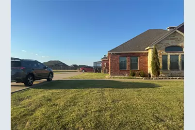 2700 Jessica Way Lane, Royse City, TX 75189 - Photo 7