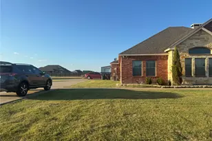 2700 Jessica Way Ln, Royse City, TX 75189 - Photo 7
