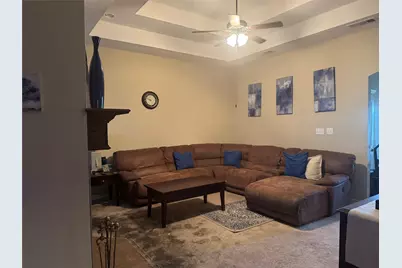 2700 Jessica Way Lane, Royse City, TX 75189 - Photo 9