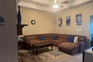 2700 Jessica Way Ln, Royse City, TX 75189 - Photo 9