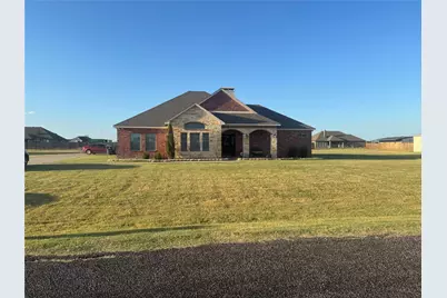 2700 Jessica Way Lane, Royse City, TX 75189 - Photo 5