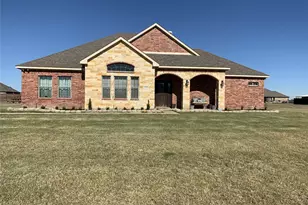 2700 Jessica Way Ln, Royse City, TX 75189 - Photo 1