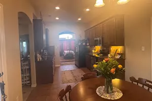 2700 Jessica Way Ln, Royse City, TX 75189 - Photo 11