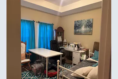 2700 Jessica Way Lane, Royse City, TX 75189 - Photo 21