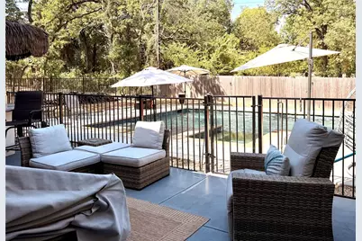 1216 Stegall Road, Keller, TX 76248 - Photo 25