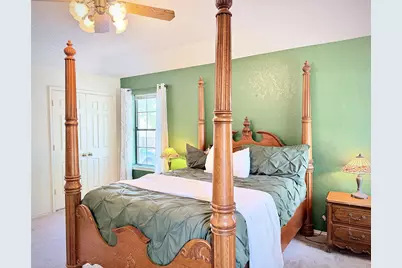 1216 Stegall Road, Keller, TX 76248 - Photo 15