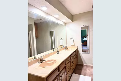 1216 Stegall Road, Keller, TX 76248 - Photo 19
