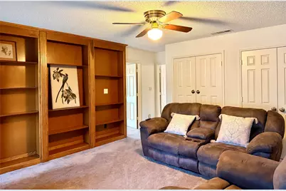 1216 Stegall Road, Keller, TX 76248 - Photo 19