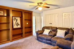 1216 Stegall Rd, Keller, TX 76248 - Photo 19