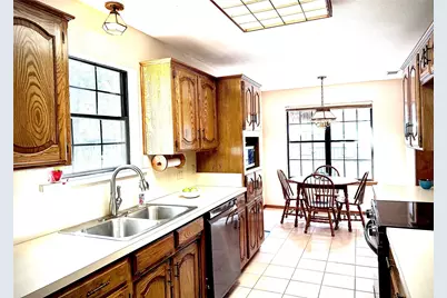 1216 Stegall Road, Keller, TX 76248 - Photo 13