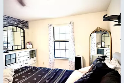 1216 Stegall Road, Keller, TX 76248 - Photo 23