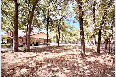 1216 Stegall Road, Keller, TX 76248 - Photo 33