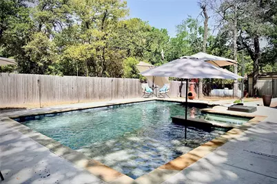 1216 Stegall Road, Keller, TX 76248 - Photo 29