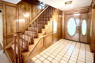 1216 Stegall Rd, Keller, TX 76248 - Photo 3