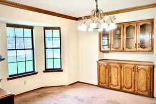 1216 Stegall Rd, Keller, TX 76248 - Photo 5