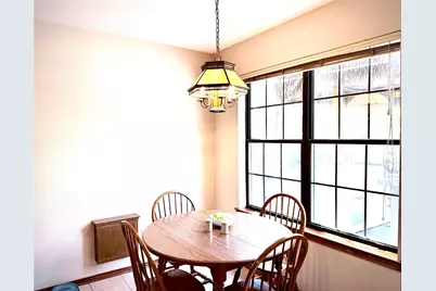 1216 Stegall Road, Keller, TX 76248 - Photo 9
