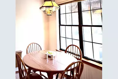 1216 Stegall Road, Keller, TX 76248 - Photo 9