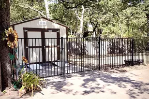 1216 Stegall Rd, Keller, TX 76248 - Photo 29
