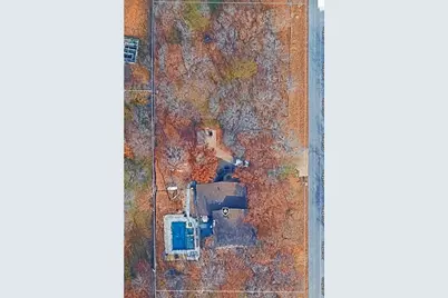 1216 Stegall Road, Keller, TX 76248 - Photo 35
