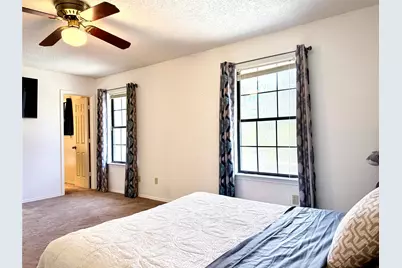 1216 Stegall Road, Keller, TX 76248 - Photo 21