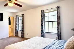 1216 Stegall Rd, Keller, TX 76248 - Photo 21