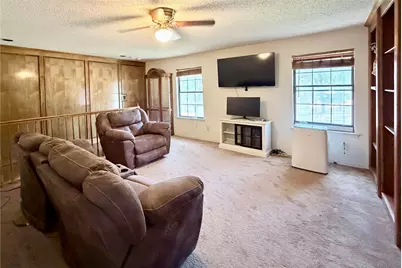 1216 Stegall Road, Keller, TX 76248 - Photo 21