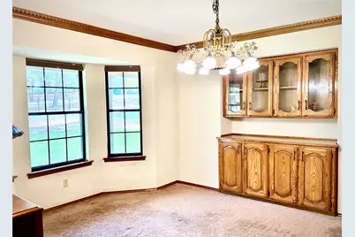 1216 Stegall Road, Keller, TX 76248 - Photo 5