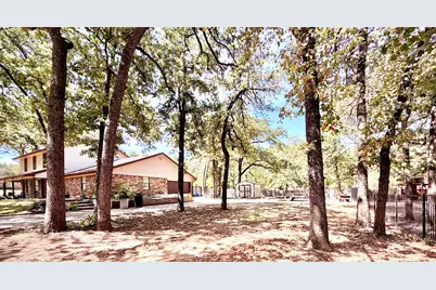 1216 Stegall Road, Keller, TX 76248 - Photo 31