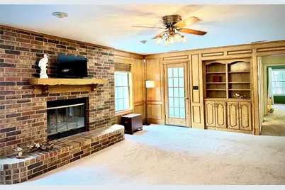 1216 Stegall Road, Keller, TX 76248 - Photo 7