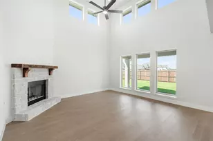 3336 Lakeshore Dr, Anna, TX 75409 - Photo 9