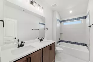3336 Lakeshore Dr, Anna, TX 75409 - Photo 29