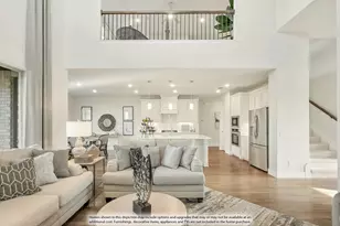 3336 Lakeshore Dr, Anna, TX 75409 - Photo 11