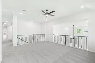 3336 Lakeshore Dr, Anna, TX 75409 - Photo 23