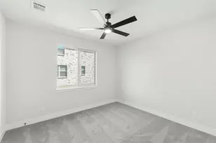 3336 Lakeshore Dr, Anna, TX 75409 - Photo 19