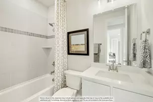3336 Lakeshore Dr, Anna, TX 75409 - Photo 25