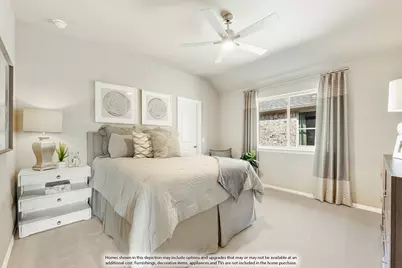 3336 Lakeshore Drive, Anna, TX 75409 - Photo 35