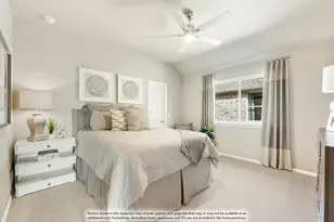 3336 Lakeshore Dr, Anna, TX 75409 - Photo 35
