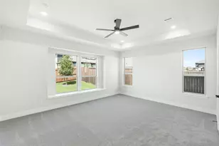 3336 Lakeshore Dr, Anna, TX 75409 - Photo 15